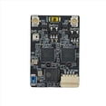 thumbnail image 4 of 2X Receptor ELRS de 433 MHz RX de Doble Diversidad, 2 X 100 MW, C3 TCXO Integrado para Drones de Recorrido RC FPV., 4 of 5