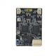 thumbnail image 4 of 2X Receptor ELRS de 433 MHz RX de Doble Diversidad, 2 X 100 MW, C3 TCXO Integrado para Drones de Recorrido RC FPV., 4 of 5