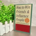 how-to-win-friends-and-influence-people-effective-communication