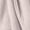 Polar Gray, variant on Hello Mello Comfort Zone Packable Oversized Cardigan, Polar Gray (Women's)