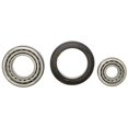 thumbnail image 4 of RAParts WBKMF2 Kit de Roulement de Roulement Compatible avec Massey Ferguson 20C 202 203 204 205 135 150, 4 of 4