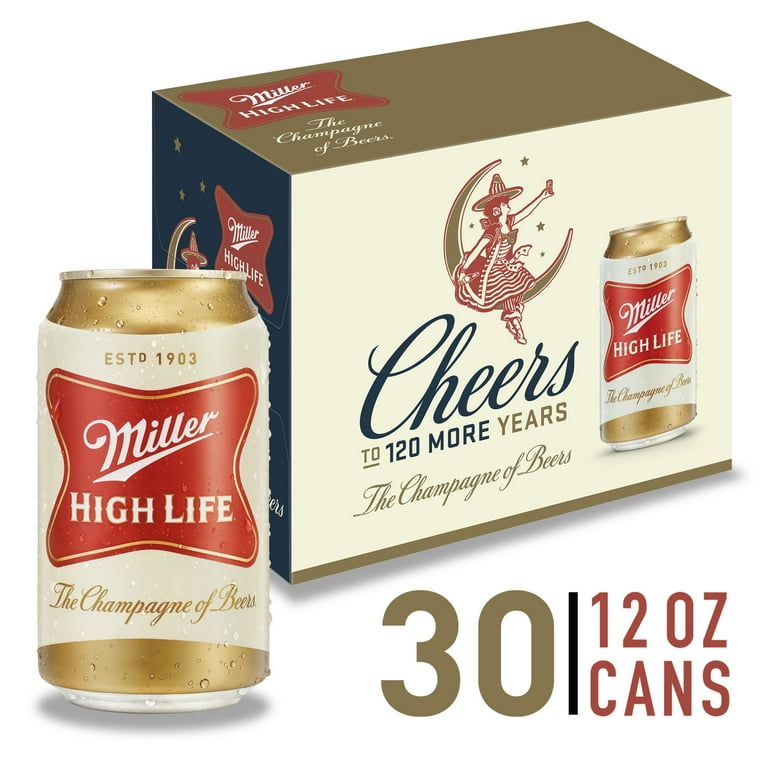 How Much Does A 30 Pack Of Coors Light Weigh Shelly Lighting