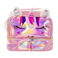 thumbnail image 1 of Lunch Bag, 1 of 5