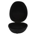 thumbnail image 3 of Earphone Storage Box, Headphone Case Headset Carrying Bag Portable  For Large Headphones, 3 of 8