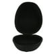thumbnail image 3 of Estuche portátil para auriculares EVA - Contenedor de almacenamiento protector, 3 of 10