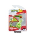 thumbnail image 1 of Figurine de Combat Pokémon - Flygon, 1 of 2