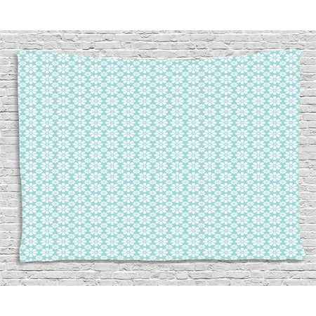 Galaxy Tapestry Milky Way Inspired Starry Sky Theme Cosmic