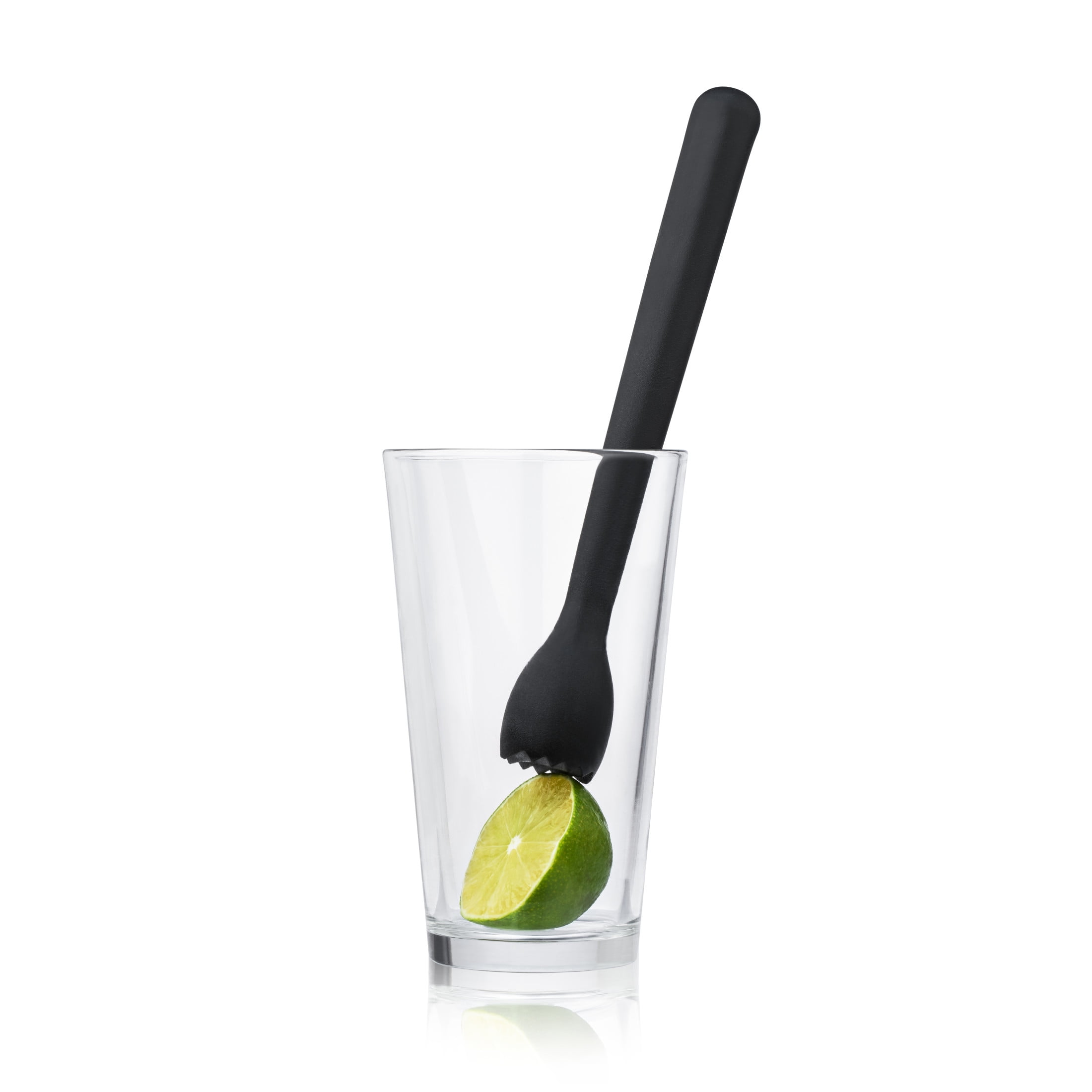 True Basic Muddler - Thumbnail 3