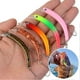 thumbnail image 2 of 6.5cm Submerged Bent Baits 4g Freshwater Sea Bass Fishing Bait Fishing Accessories, 2 of 5
