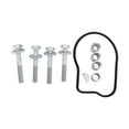 thumbnail image 2 of keepw Exceptional Water Pump Impeller Kit for 06193-ZV7-010 Outboard Engines Style A 1Set, 2 of 6