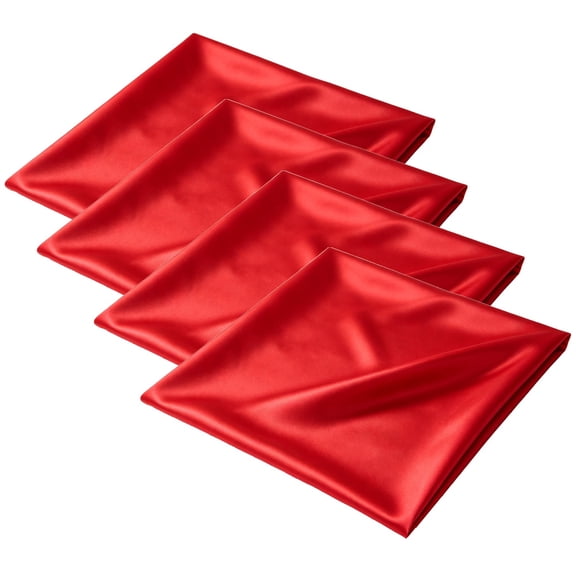 Silk Gift Wrapping Cloth for Birthday Gifts, Holidays Souvenir Lunchbox