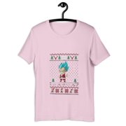 Legendary Warrior Classic Ugly Hoodie, T-Shirt, Sweatshirt