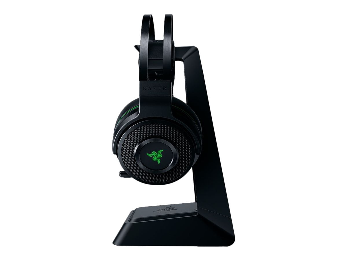 Audifono Gaming Razer Kraken X for Console - Mesajil