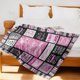 thumbnail image 4 of LHSHID Grandma Gifts Gifts for Grandma Grandma Christmas Birthday Gifts Grandmother Gifts Gifts Ideas for Grandma Best Grandma Gifts First Time Grandma Gifts Blanket 50"x60", 4 of 7