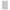 White, variant on TOPWONER Cordless Polyester Window Shades, White, 23.6" x 59"