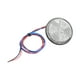 thumbnail image 5 of Luz trasera de 12V y 24 LED, repuesto de lámpara de freno de parada trasera para motocicletas, furgonetas, camiones, autocaravanas, color blanco Jadeshay A, 5 of 8