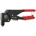 thumbnail image 3 of Arrow Fastener RHT300 Pro Swivel Head Rivet Tool RHT300, 3 of 4