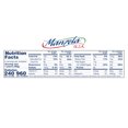 thumbnail image 7 of Manzela Candy Peanut Bar Peg, 7 of 7