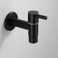 thumbnail image 3 of 304 Stainless Steel Mate - Outdoor Garden Faucet Tap Water Bibcock, 3 of 3