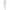 Chill Girl, variant on Maybelline Color Tattoo Up To 24HR Longwear Cream Eyeshadow Makeup, Socialite, 0.14 oz