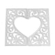 thumbnail image 5 of Corte De Muere Corte Metal Scrapbooking Stencil Estampado En Relieve Muere Para DIY Scrapbook Carpeta De Papel Decorativo Tarjetas De Fabricac, 5 of 9