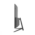 thumbnail image 3 of Monitor Nextep Curvo FHD 27", 3 of 3