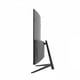thumbnail image 3 of Monitor Nextep Curvo FHD 27", 3 of 3