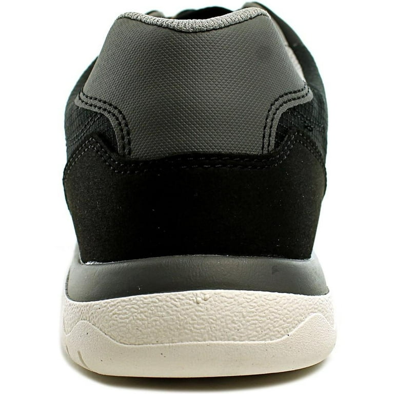 Clarks Mens Votta Edge Walmart