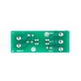 thumbnail image 2 of Module d'Isolation 12V Coupleur Optique Support Rail Cocker Alimentation Électrique, 2 of 9