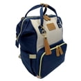 thumbnail image 5 of Diaper bag Backpack, 5 of 9