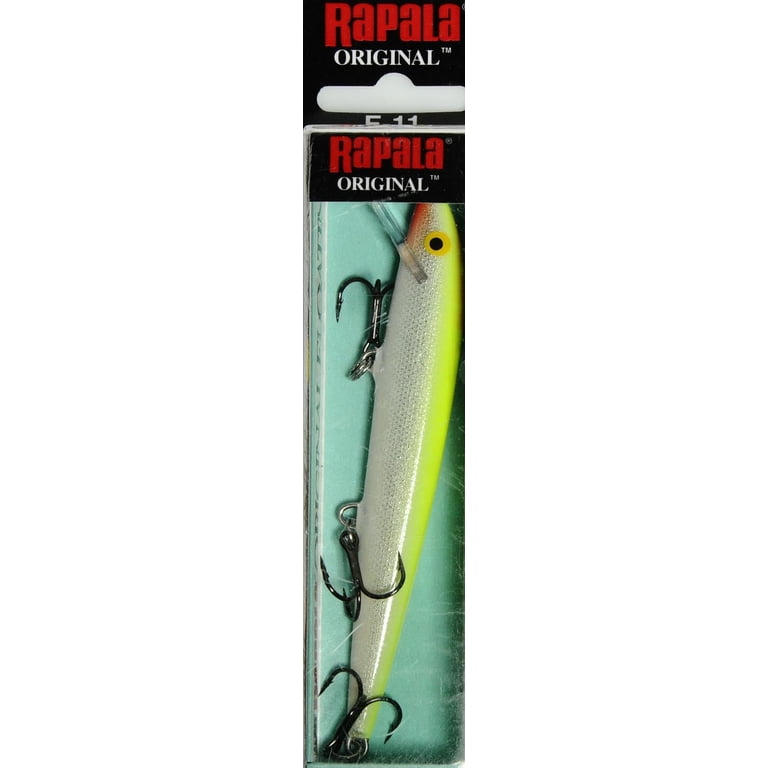 alaska flag fishing lure spoon UltraMega Glow 'Purple GunnShip' - Regular Color:24 Green Pumpkin Cover How to build an triggering strikes from any