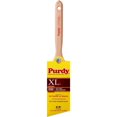 thumbnail image 1 of Purdy 144152325 2-1/2" XL Glide Angular Brush, 1 of 2