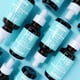 thumbnail image 3 of Serum SeoulCeuticals Korean Skin Care Ginseng 30 ml, 3 of 5