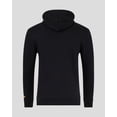 thumbnail image 2 of Arrow McLaren Indy Car Team Hoodie - Black, 2 of 5
