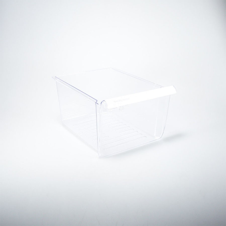 whirlpool wp2263086