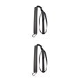 thumbnail image 2 of Soidarity Trainer Training Aid Practice Tool Professional Compact Swing Size Gift Power Polyester Arm Adjustable Sweet 2Conjunto, 2 of 6