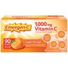 Image thumbnail_image