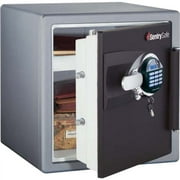 DA3930 Security Safe