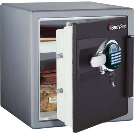DA3930 Security Safe