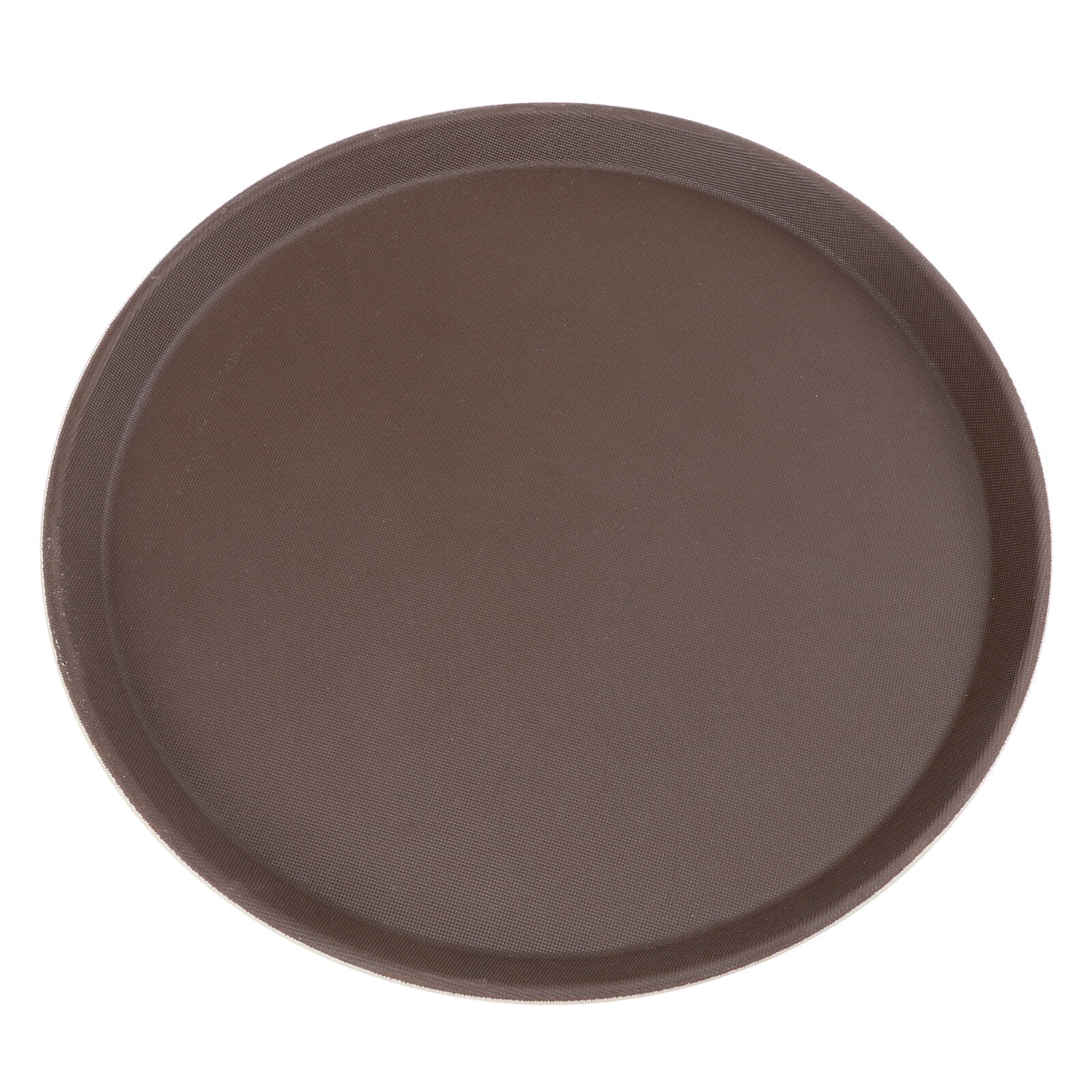 Food Serving Tray, Hotel Tray, Restaurants Tray, Practical Tray, Tea