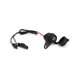 thumbnail image 1 of Usb Double Socket compatible R1200gs R1250gs F700gs F750gs F800gs F850gs Motorcycle Accessories With Lossl, 1 of 5
