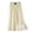 Beige, variant on Splozh Big Kids Girls Pants Fashion Girls Comfortable and Breathable Summer Fall Candy Colored Casual Pants Cute Pants for Girls,Beige,6-7 Years