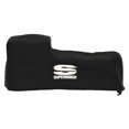 thumbnail image 5 of Superwinch Winch Cover-Neoprene, 5 of 5