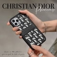 thumbnail image 2 of Nueva Funda De Lujo Para iPhone 11 12 Pro Max 13 13 14 14, 2 of 4