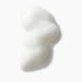 thumbnail image 5 of Not Your Mother's Way to Grow Long and Strong Conditioner (Step 2), 8 fl oz, 5 of 11