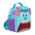 thumbnail image 2 of Lonchera Termica Disney Monsters Inc Sullivan Yadatex, 2 of 8