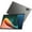 Gray, variant on sruoe Android Tablets 10 Inch Tablet Bluetooth Gaming & Learning Tablet Sim Android 5g Call Tablet