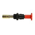 thumbnail image 2 of Flat Slide Carburetor/hot Start Valve/hot-start Button, 2 of 5