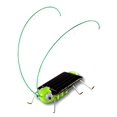 thumbnail image 1 of Hot Wheels 63 Cadillac Coupe de Ville Aceitera 100% OWI 7129985259616, 1 of 1