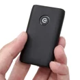 thumbnail image 5 of 5.0 Bluetooth Transmitter Receiver Wireless 2 In 1 Audio 3.5Mm Jack Aux Adapter, 5 of 6